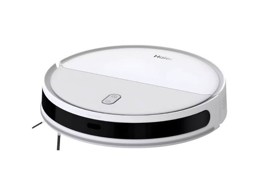 Робот-пылесос HAIER HSR Pro Lite